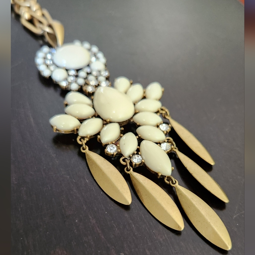 NEW Stella & Dot Necklace